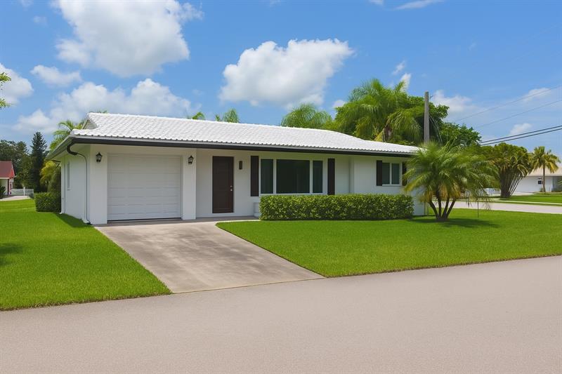 8415 NW 59th Place Tamarac FL 33321