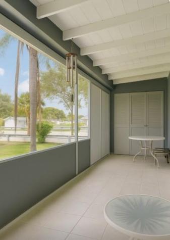 8415 NW 59th Place Tamarac FL 33321