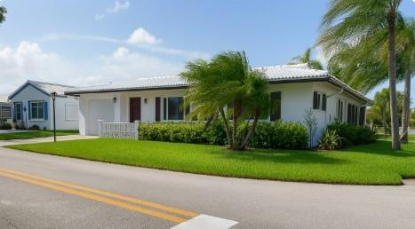 8415 NW 59th Place Tamarac FL 33321