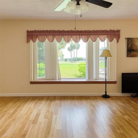 8415 NW 59th Place Tamarac FL 33321