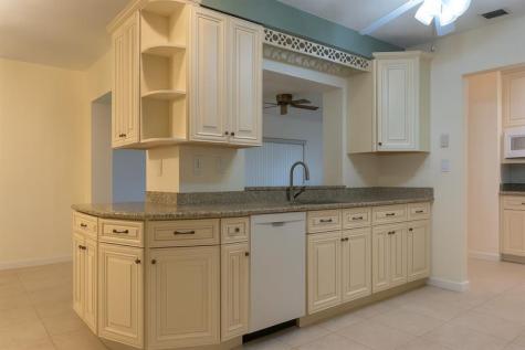 8415 NW 59th Place Tamarac FL 33321