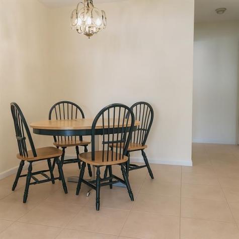 8415 NW 59th Place Tamarac FL 33321