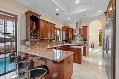 1440 E Terra Mar Drive Pompano Beach FL 33062