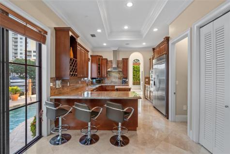 1440 E Terra Mar Drive Pompano Beach FL 33062