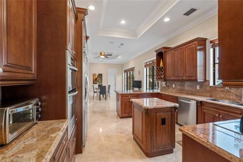 1440 E Terra Mar Drive Pompano Beach FL 33062
