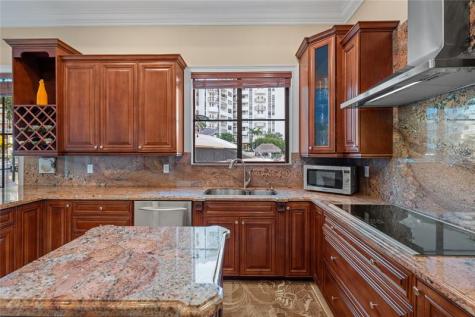 1440 E Terra Mar Drive Pompano Beach FL 33062