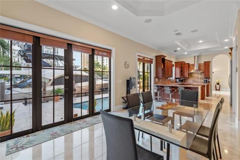 1440 E Terra Mar Drive Pompano Beach FL 33062