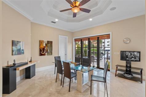 1440 E Terra Mar Drive Pompano Beach FL 33062