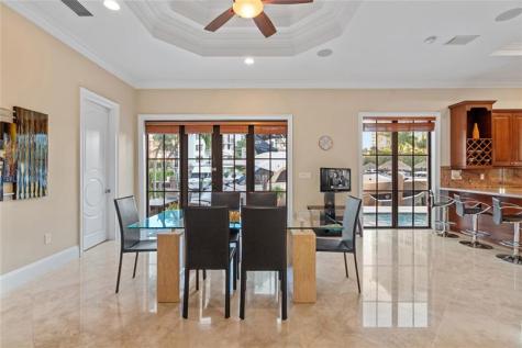 1440 E Terra Mar Drive Pompano Beach FL 33062