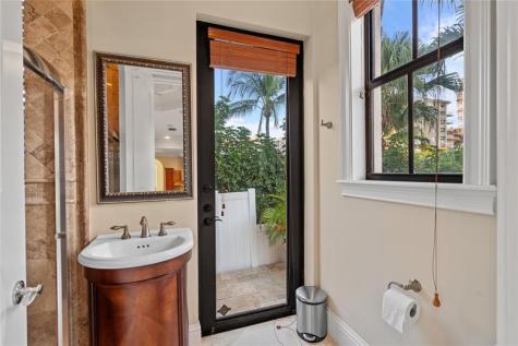 1440 E Terra Mar Drive Pompano Beach FL 33062
