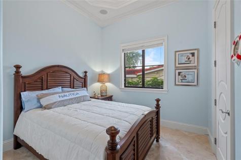 1440 E Terra Mar Drive Pompano Beach FL 33062
