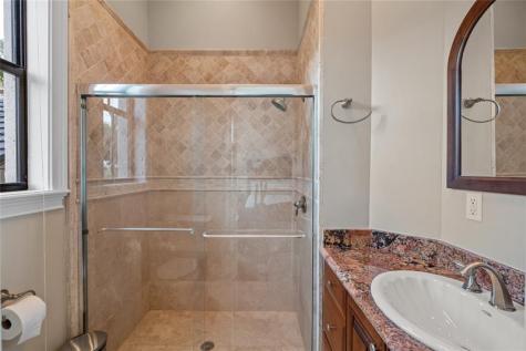 1440 E Terra Mar Drive Pompano Beach FL 33062