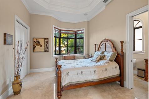 1440 E Terra Mar Drive Pompano Beach FL 33062