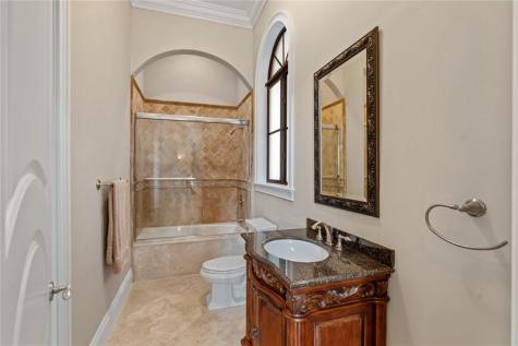 1440 E Terra Mar Drive Pompano Beach FL 33062