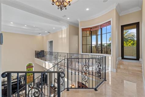1440 E Terra Mar Drive Pompano Beach FL 33062