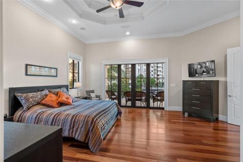 1440 E Terra Mar Drive Pompano Beach FL 33062