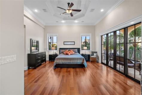 1440 E Terra Mar Drive Pompano Beach FL 33062
