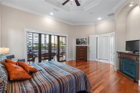 1440 E Terra Mar Drive Pompano Beach FL 33062