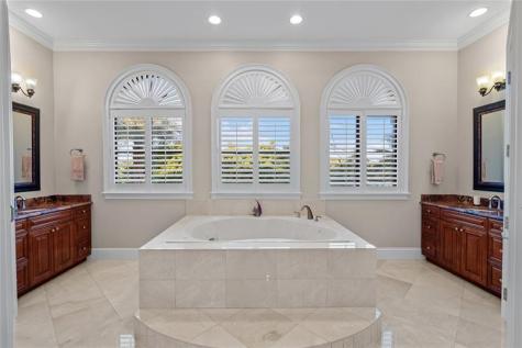 1440 E Terra Mar Drive Pompano Beach FL 33062