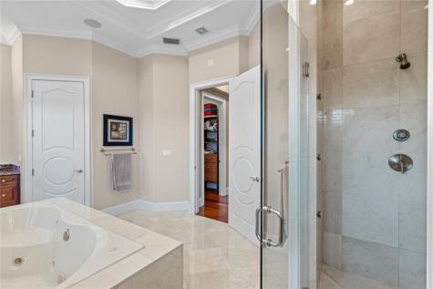 1440 E Terra Mar Drive Pompano Beach FL 33062