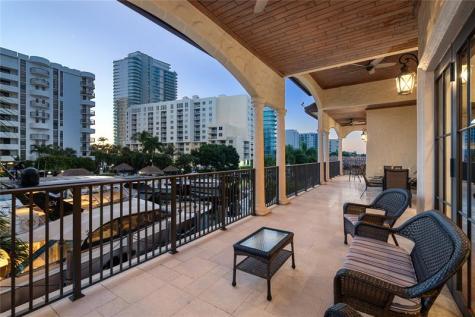 1440 E Terra Mar Drive Pompano Beach FL 33062