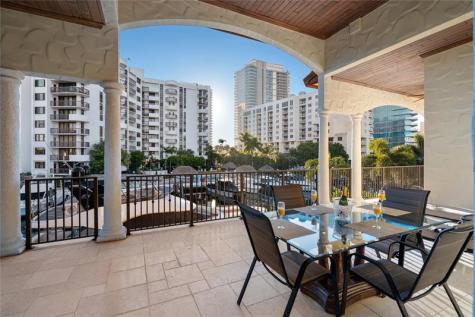 1440 E Terra Mar Drive Pompano Beach FL 33062