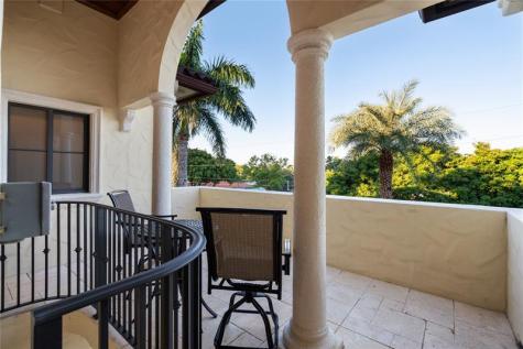 1440 E Terra Mar Drive Pompano Beach FL 33062