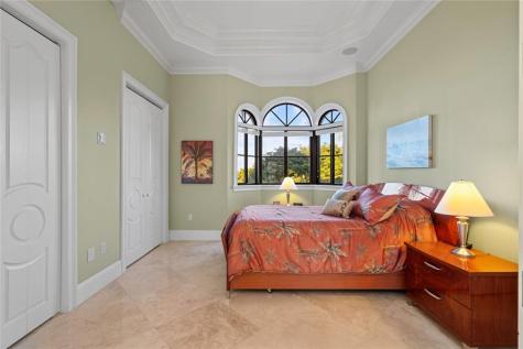 1440 E Terra Mar Drive Pompano Beach FL 33062