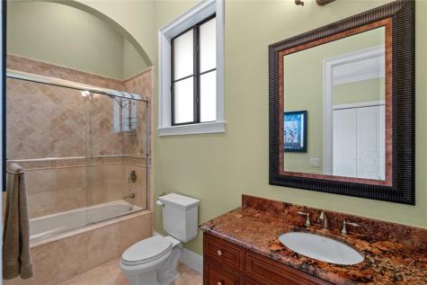 1440 E Terra Mar Drive Pompano Beach FL 33062