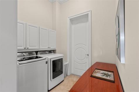 1440 E Terra Mar Drive Pompano Beach FL 33062