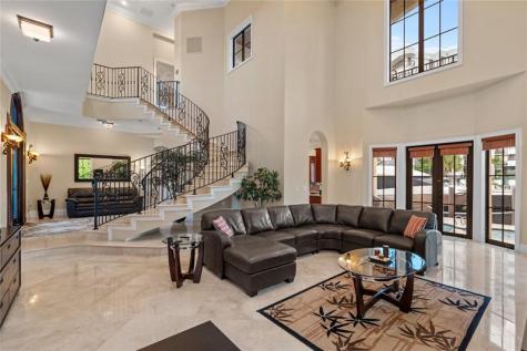 1440 E Terra Mar Drive Pompano Beach FL 33062