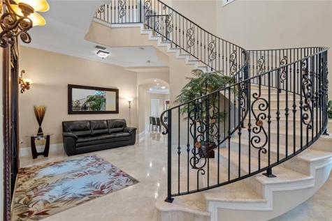 1440 E Terra Mar Drive Pompano Beach FL 33062