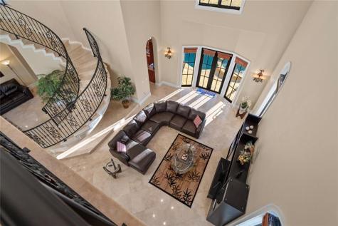 1440 E Terra Mar Drive Pompano Beach FL 33062