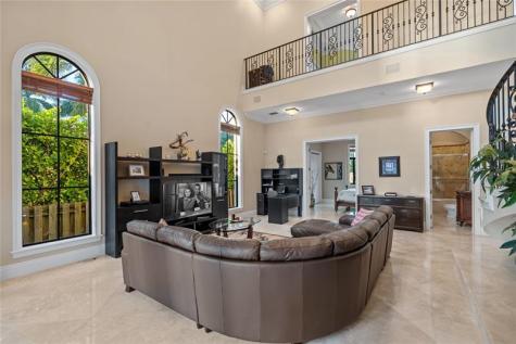 1440 E Terra Mar Drive Pompano Beach FL 33062