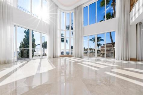1525 N Fort Lauderdale Beach Boulevard Fort Lauderdale FL 33304