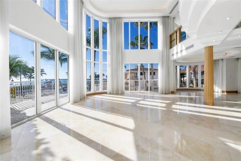1525 N Fort Lauderdale Beach Boulevard Fort Lauderdale FL 33304