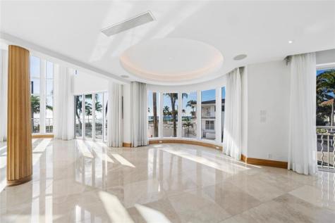 1525 N Fort Lauderdale Beach Boulevard Fort Lauderdale FL 33304