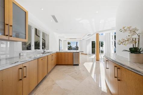 1525 N Fort Lauderdale Beach Boulevard Fort Lauderdale FL 33304