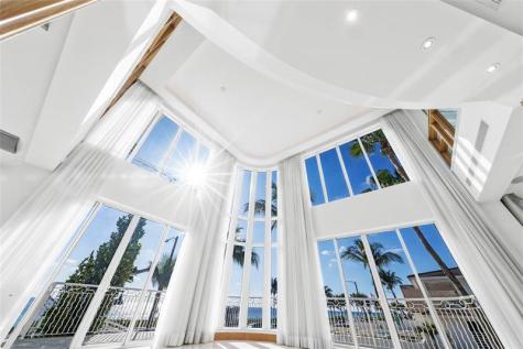 1525 N Fort Lauderdale Beach Boulevard Fort Lauderdale FL 33304