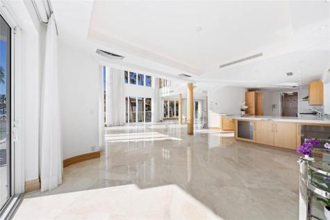 1525 N Fort Lauderdale Beach Boulevard Fort Lauderdale FL 33304