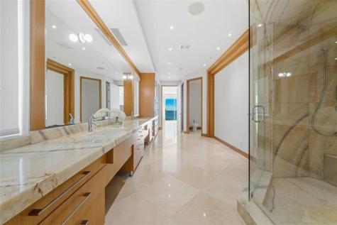 1525 N Fort Lauderdale Beach Boulevard Fort Lauderdale FL 33304