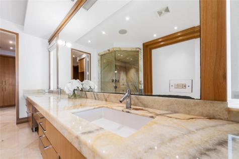 1525 N Fort Lauderdale Beach Boulevard Fort Lauderdale FL 33304