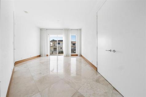 1525 N Fort Lauderdale Beach Boulevard Fort Lauderdale FL 33304