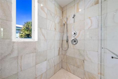 1525 N Fort Lauderdale Beach Boulevard Fort Lauderdale FL 33304