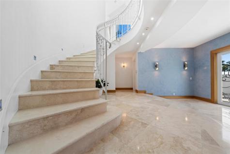 1525 N Fort Lauderdale Beach Boulevard Fort Lauderdale FL 33304