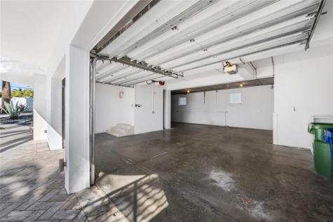 1525 N Fort Lauderdale Beach Boulevard Fort Lauderdale FL 33304