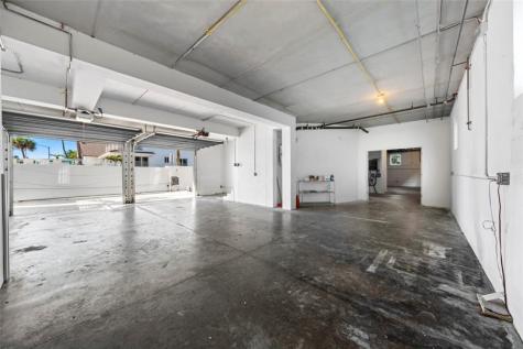 1525 N Fort Lauderdale Beach Boulevard Fort Lauderdale FL 33304