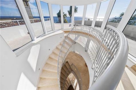 1525 N Fort Lauderdale Beach Boulevard Fort Lauderdale FL 33304