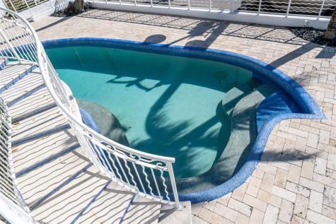 1525 N Fort Lauderdale Beach Boulevard Fort Lauderdale FL 33304
