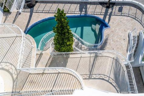 1525 N Fort Lauderdale Beach Boulevard Fort Lauderdale FL 33304
